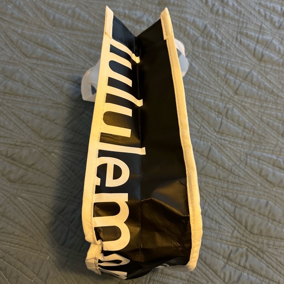 Lululemon Bag - Picture 2 of 2